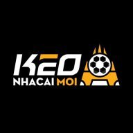 Keonhacaimoi1