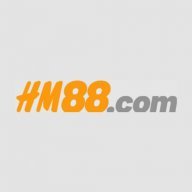 mh88bet1