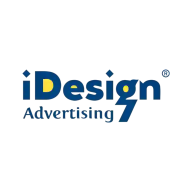 i Design Advertising