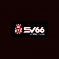 sv666