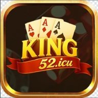 king52icu