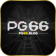 pg66blog