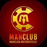 manclub_motorcycles