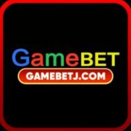 Gamebetnd