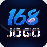 168jogobet1