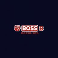 boss8boss8
