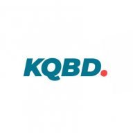 kqbd1me