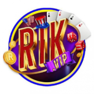 Rikvipfree