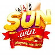 taisunwinplay