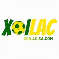 xoilacsacomm