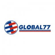 global77site