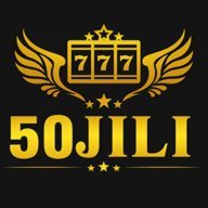 Bookie 50JILI