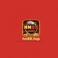 hn88hn88