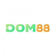 dom88jpnet