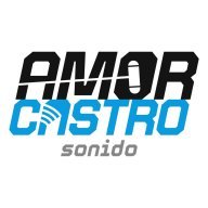 María del Amor Castro