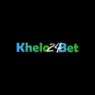 khelo24bet