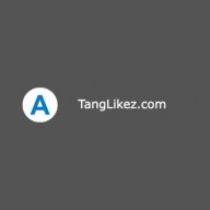 tanglikez