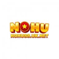nohu88uknet2