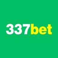 337betvipcombr1