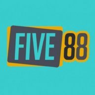 five882com