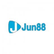 jun88eeucom