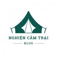 nghiencamtrai