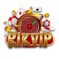 rikvip3ukcom