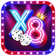 x8mdev