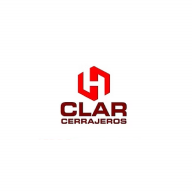 reparar-ezs-mercedes