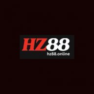 hz88hz88