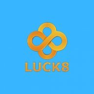 luck8free