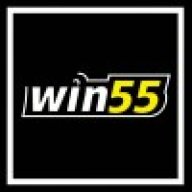 win55observer