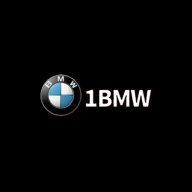 1bmw1bmw