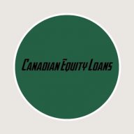 Canadian Equity Loans