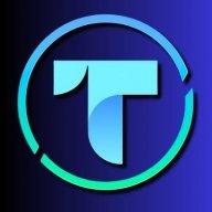TirangaGame44