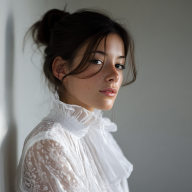 siennarose
