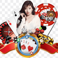 JinKin4120963