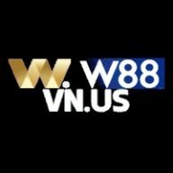 w88casa