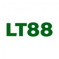 lt88fan