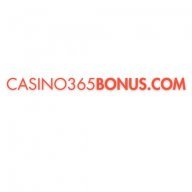 casino 365 bonus