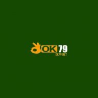 ok79vn
