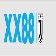 xx88house