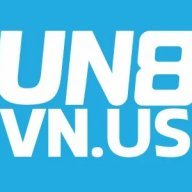 fun88zone1