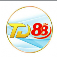 TD88 WIN
