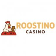 Roostino App