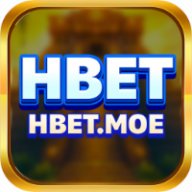 Hbetmoe