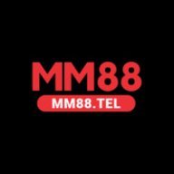 mm8tel