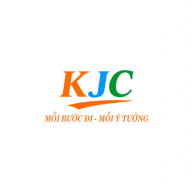 kjcvnnet