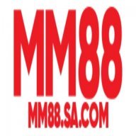 mm88sacom