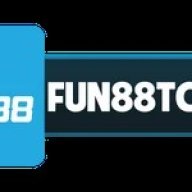 fun88vnvipcom